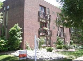 2020 E 14th Ave APT 203, Denver, CO 80206