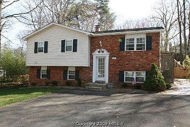 1st image of 1199 Green Holly Dr