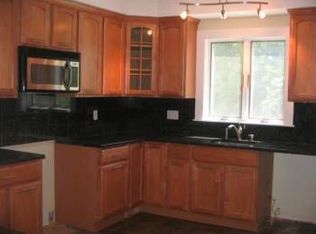 230 Sycamore St, Watertown, MA 02472