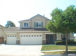 3855 Cook Island Rd, West Sacramento, CA 95691