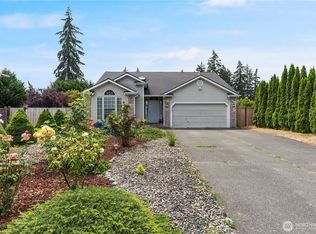 Brooktree 3rd, Tacoma, WA 98445