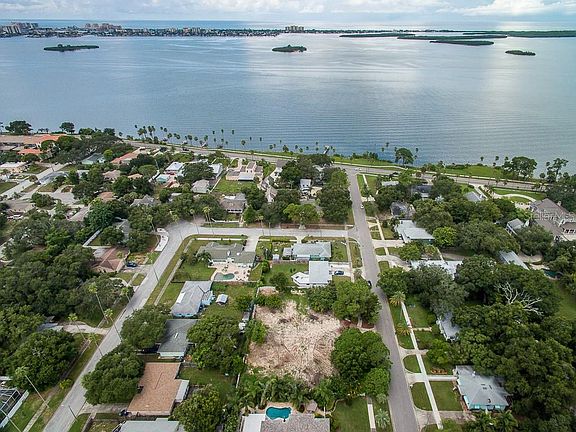 2nd image of 0 Orangewood (e 45 Ft Of Lot 92