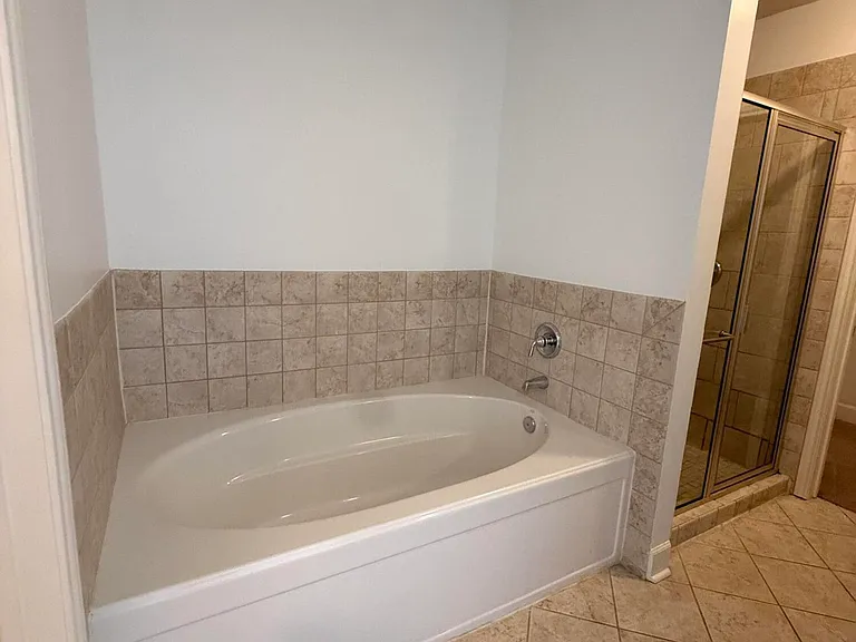 8700 Front Beach Rd #1303 — Photo 11