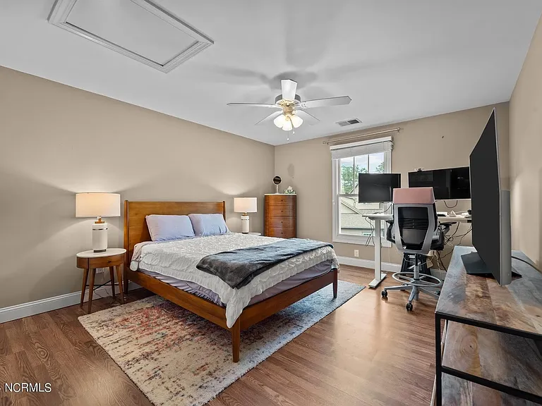 177 Pinebranch Ct — Photo 21
