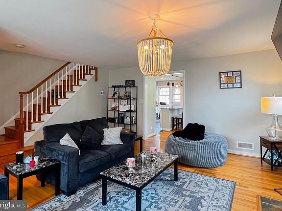 2nd image of 5826 Edmondson Ave