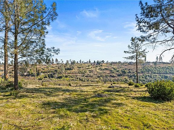 2nd image of 5811 Acorn Ridge Dr