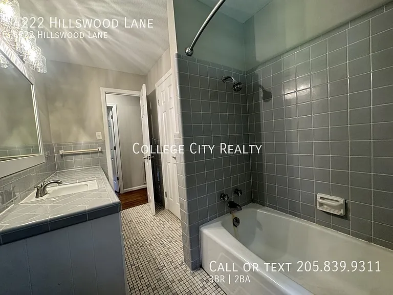 4222 Hillswood Ln — Photo 15
