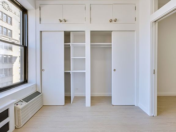5th image of 308 W 82nd St APT 10B