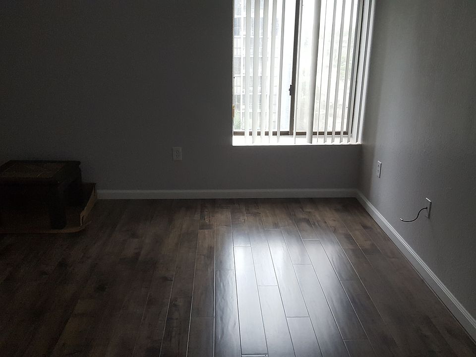 1st image of 1333 8th Ave Unit 504