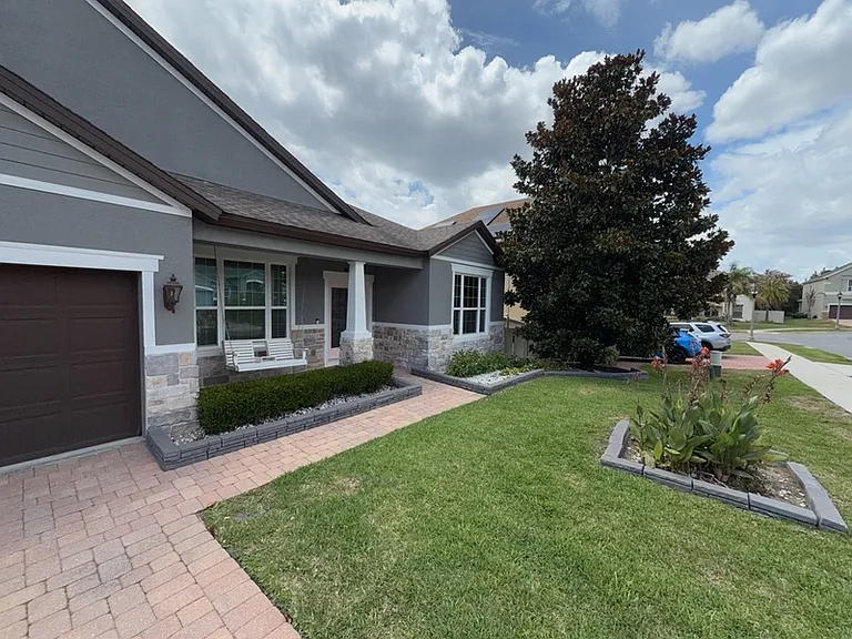 16007 Ollivett St — Photo 4