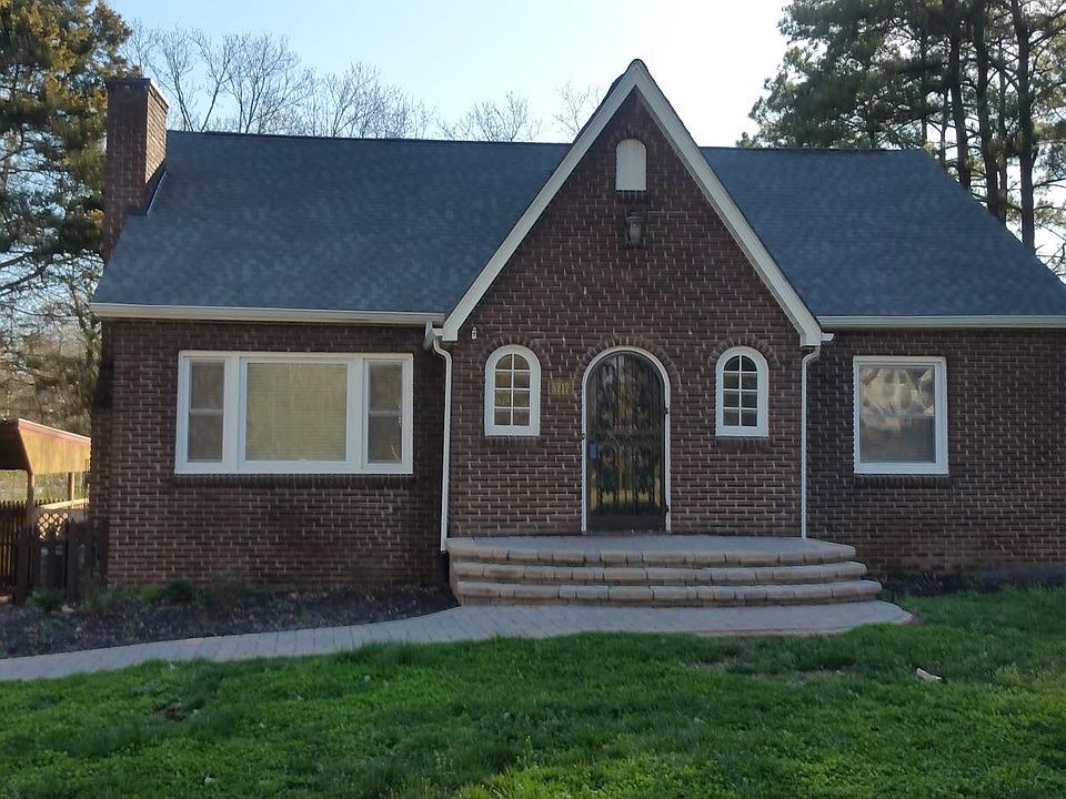 1st image of 5717 Woodale Dr