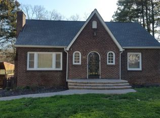 5717 Woodale Dr, Knoxville, TN 37912