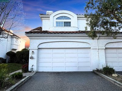422 W Sunnyoaks Ave, Campbell, CA, 95008