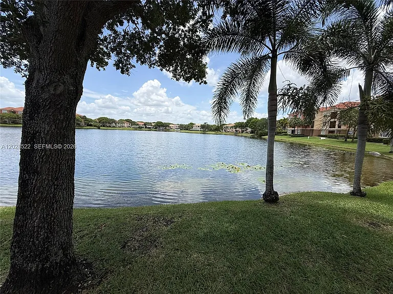 4704 SW 160th Ave #215 — Photo 83