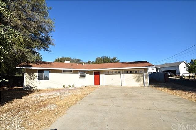 1st image of 5051 Caddo Ct