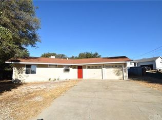 5051 Caddo Ct, Kelseyville, CA 95451
