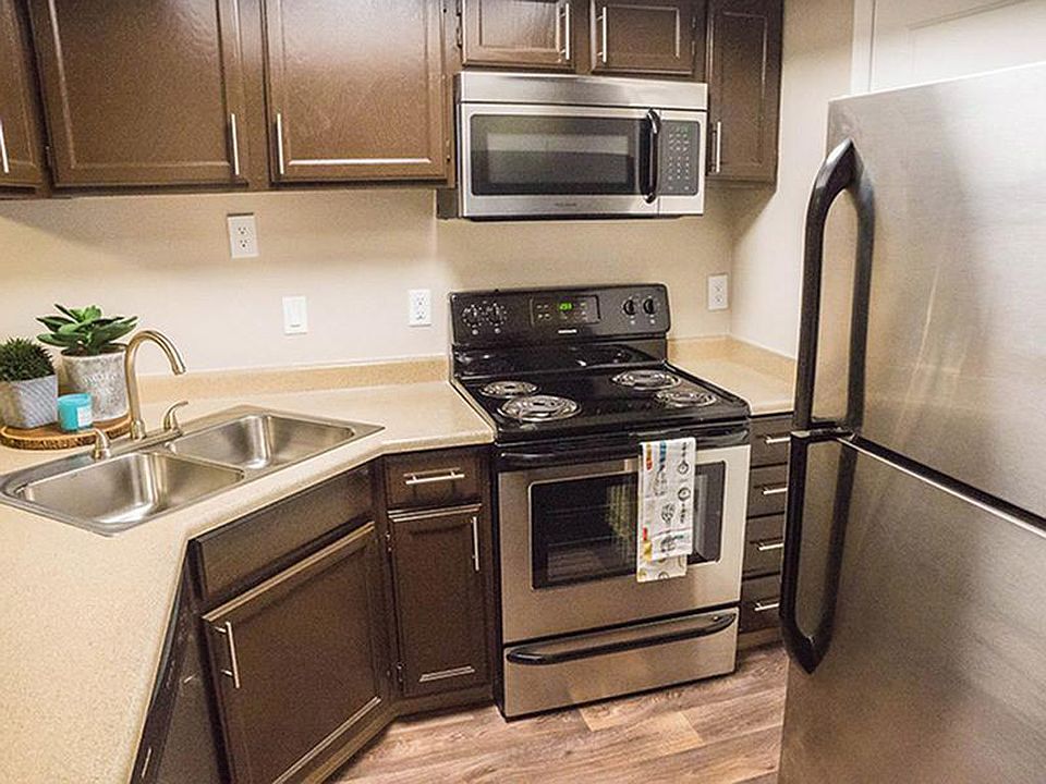1st image of 1550 E Fort Union Blvd #Qc-31