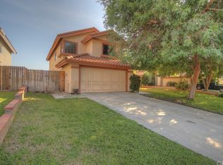 24509 Pantera Ct, Murrieta, CA 92562