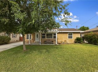 5923 Meadowbrook Ln, Riverside, CA 92504