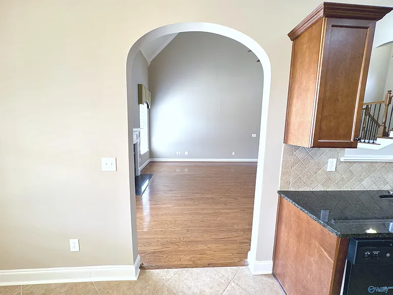 126 Windridge Way SW — Photo 13