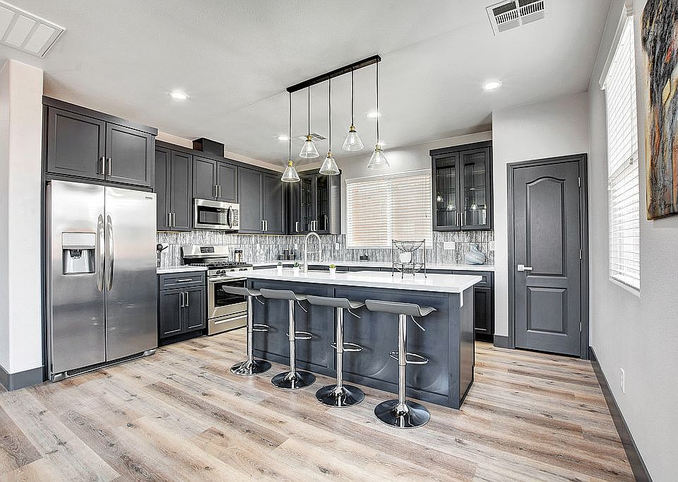 1st image of 3860 Cinnamon Crest Pl