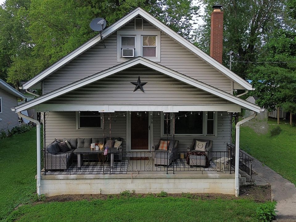 1st image of 178 E Granville St