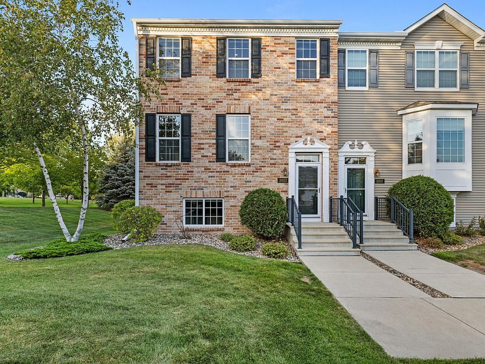 1st image of 10103 Indigo Dr