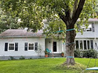 17 Fairmead Rd, Darien, CT 06820