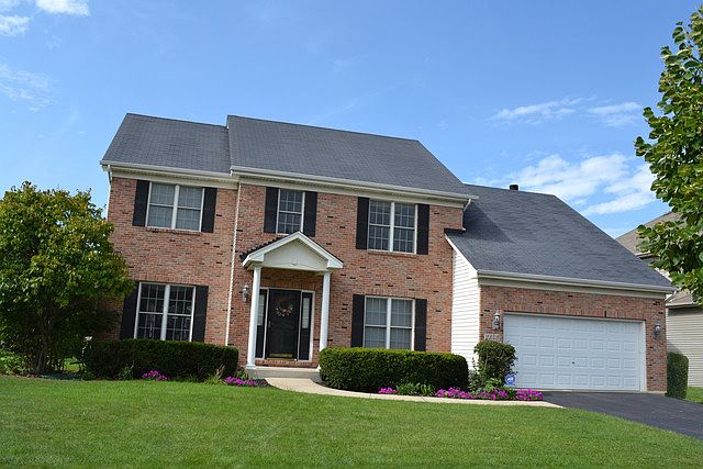 1st image of 2343 Lehman Dr