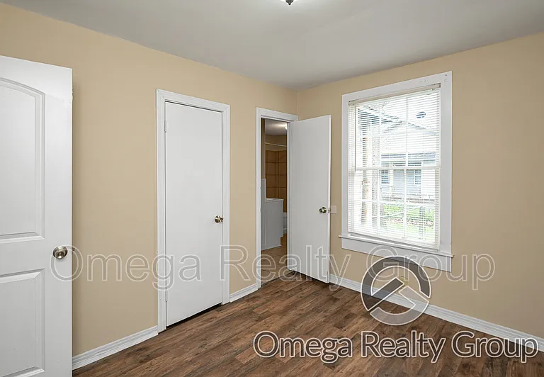 3210 Clopton St SW — Photo 23