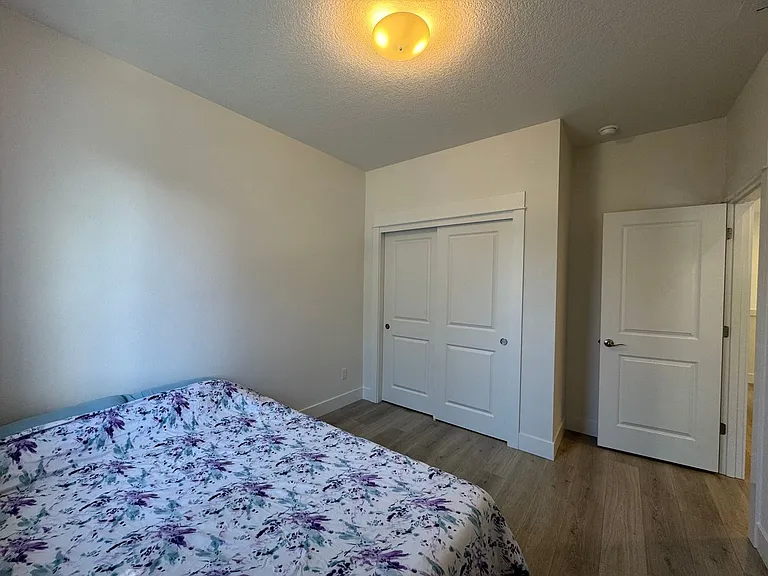 15653 NW Raywood Ln — Photo 23