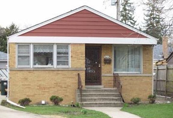 2nd image of 4423 Emerson Ct