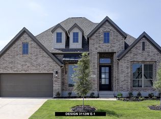837 Teakmill Trl, San Marcos, TX 78666