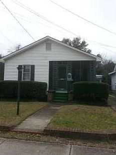 1st image of 1907 Orvid St