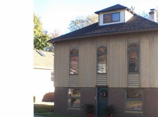 443 State St, Cherry Hill, NJ 08002