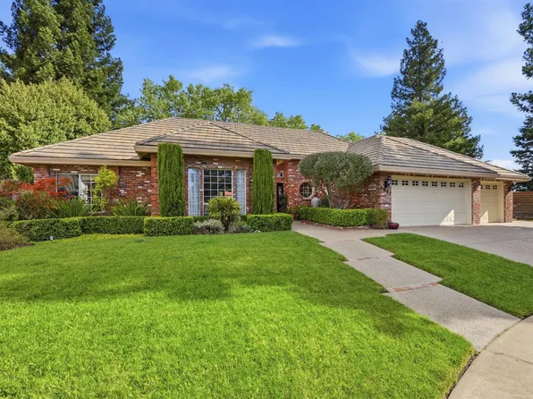 8867 Chex Ct, Elk Grove, CA 95624