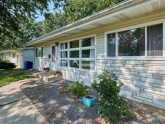 4th image of 195 Grenoble Ln