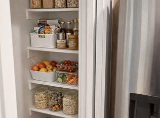 968 N 1250 E, American Fork, UT 84003