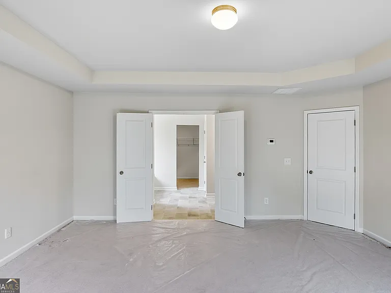 680 River Run Dr #47 — Photo 28