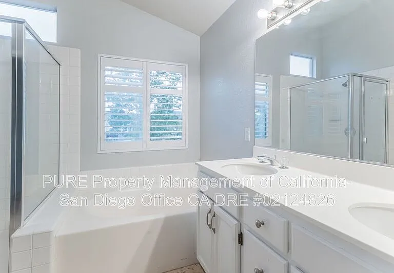 1692 Medinah Rd — Photo 12