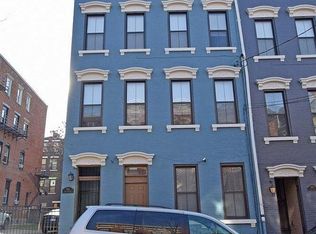 521 E 13th St APT 3, Cincinnati, OH 45202
