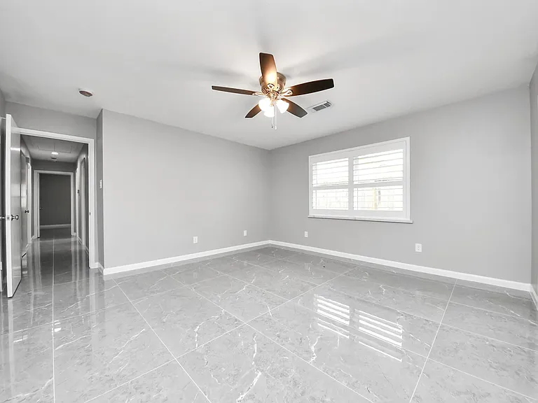 8007 Rowan Ln — Photo 12