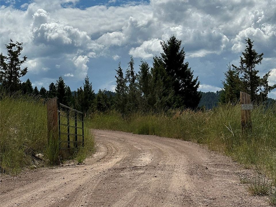 15 Power Plant Rd, Philipsburg, MT 59858 MLS 30014517 Zillow