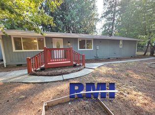 6321 Rest Pl NE, Bremerton, WA 98311