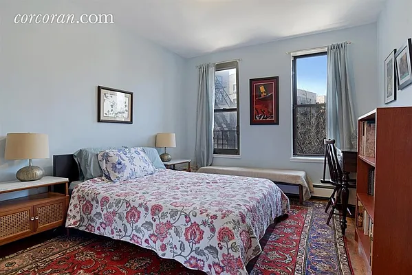 Sold by Corcoran | media 4