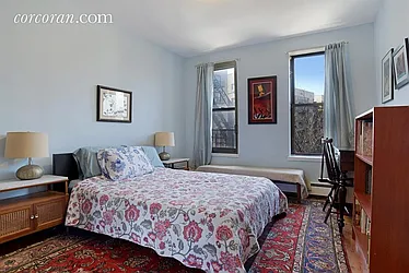 Sold by Corcoran