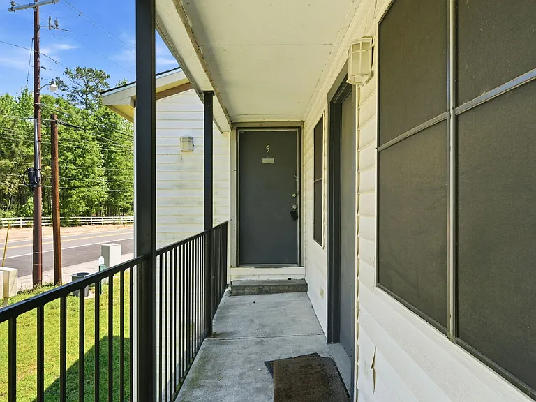 16957 Rabon Chapel Rd #5 — Photo 25