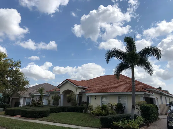 14643 Heathermere Ln, Orlando, FL 32837