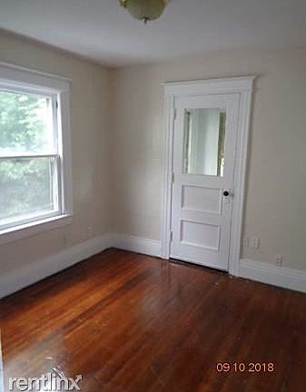 00k0k_iHBEjmG9IXG_600x450