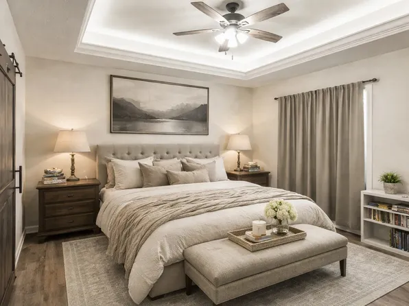 202 Hollow Tree Cir, Castalian Springs, TN 37031